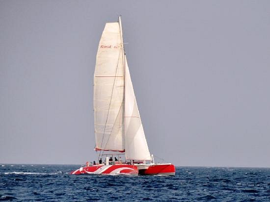 01-ocean-diva-catamaran