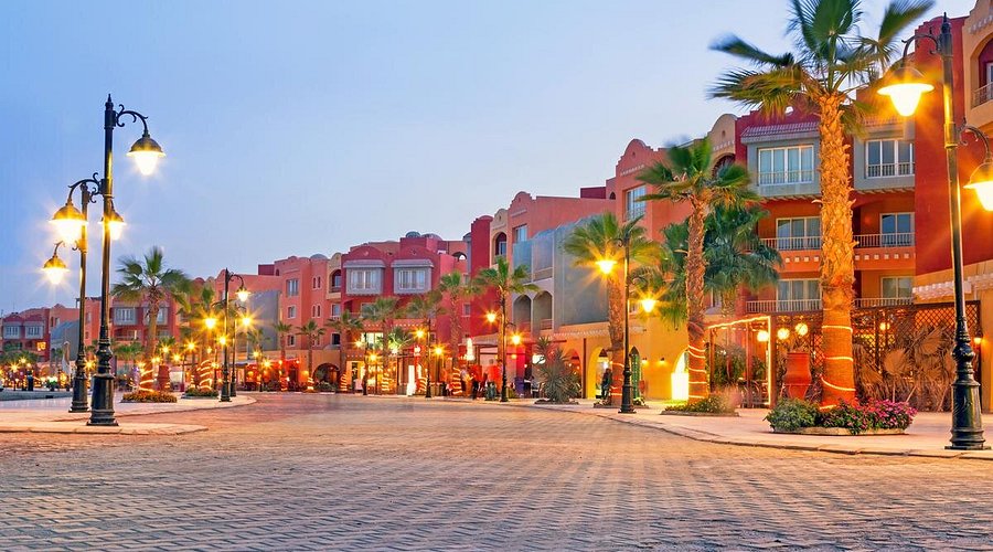 03-+hurghada-marina