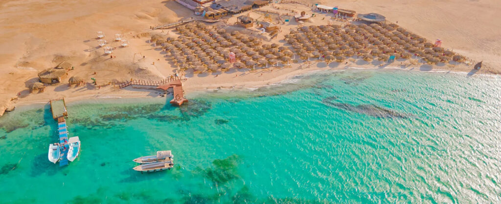 04-Paradise-Island-Hurghada-Booking_jpg