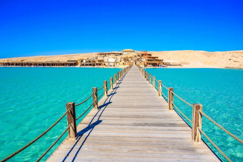 1298656903_Mahmya-Hurghada-Red-20Sea_jpg