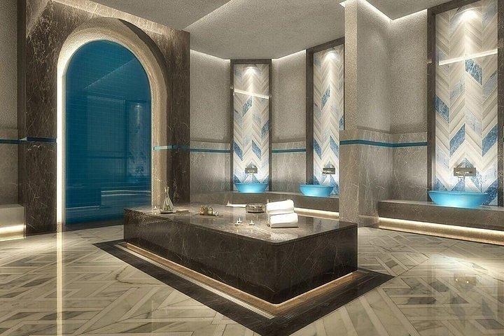 Cleopatra SPA (1)