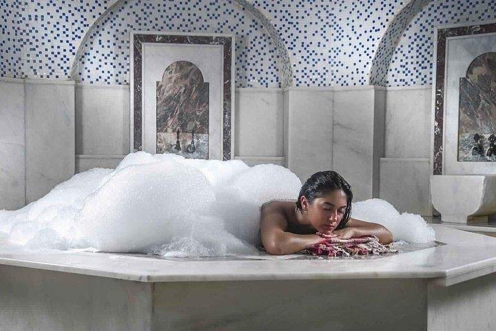 Cleopatra SPA (2)