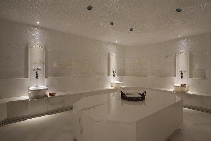 Cleopatra SPA (3)