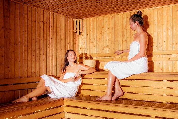 Cleopatra SPA (4)