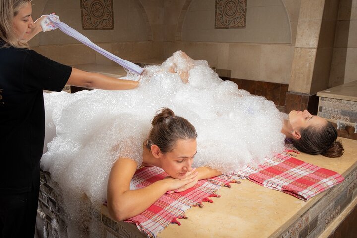 Cleopatra SPA (6)