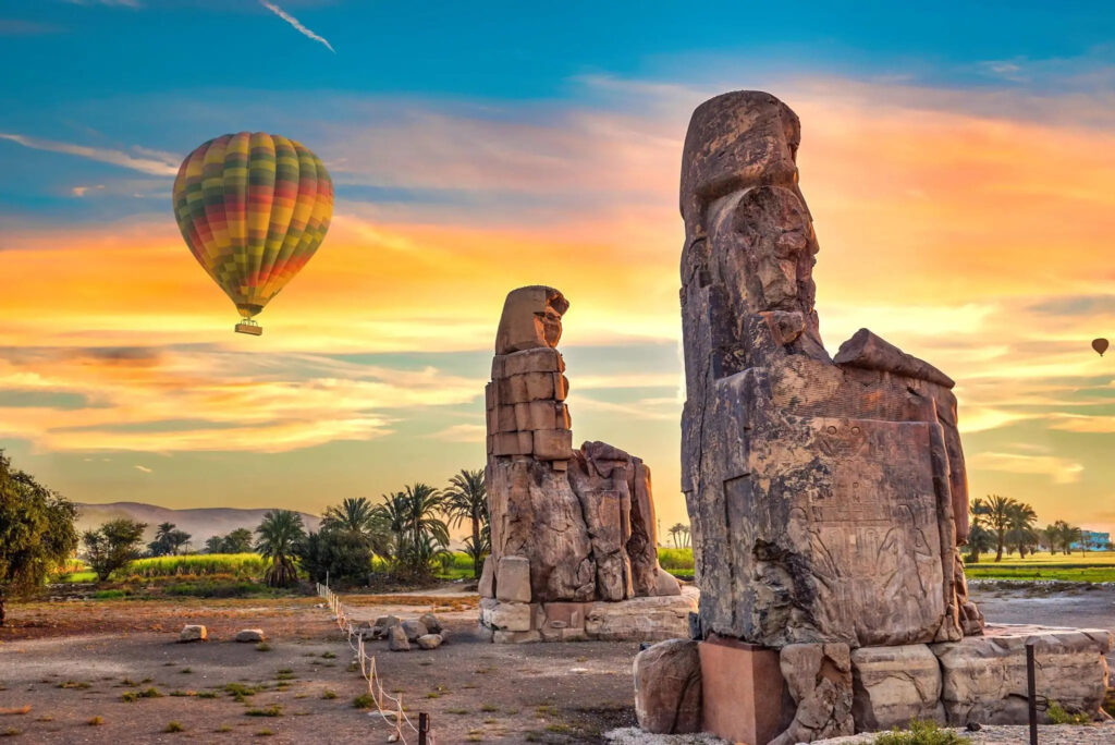 Colossus-of-Memnon-in-Luxor_webp