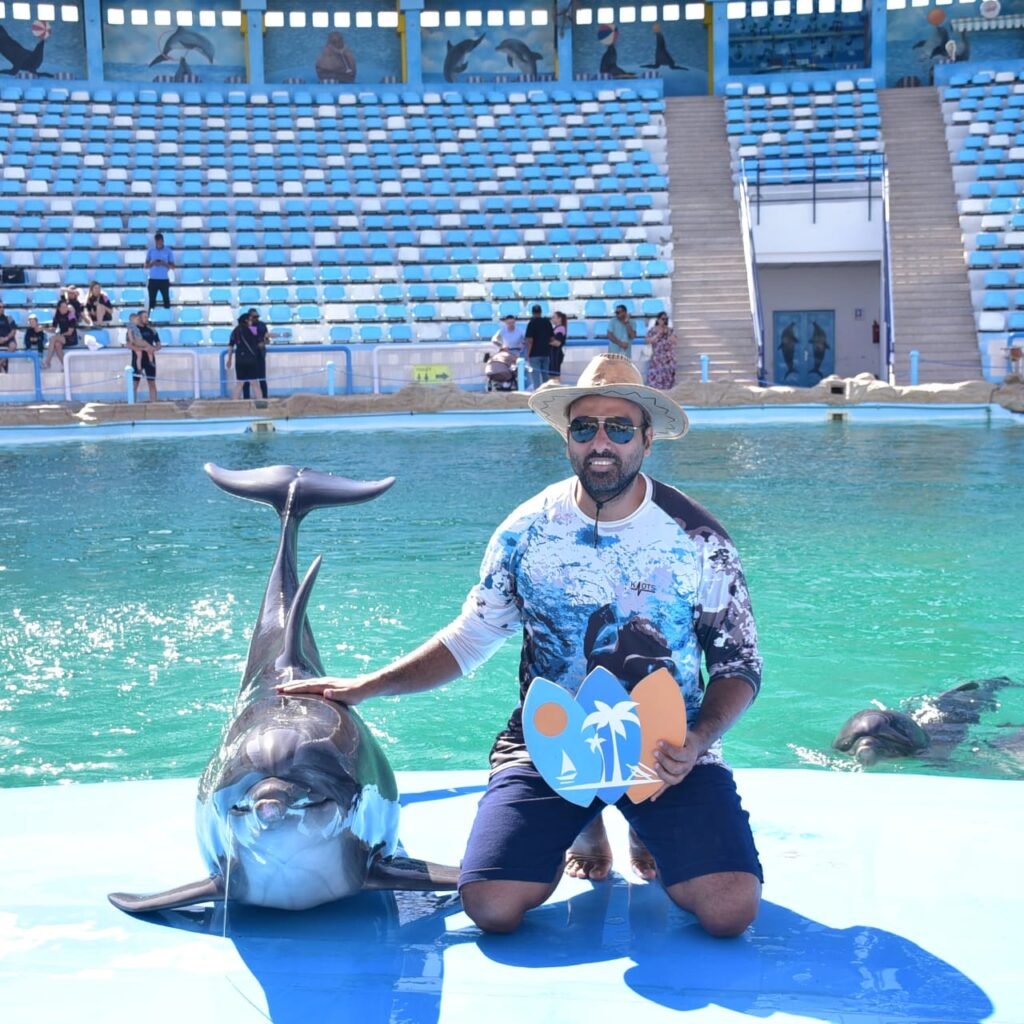 Dolphin-Show-Hurghada-Tour-All-Inclusive-