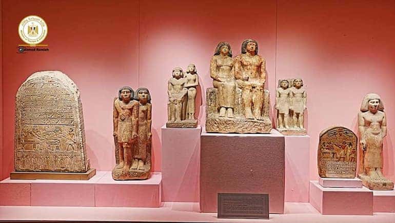 Hurghada-Museum-1