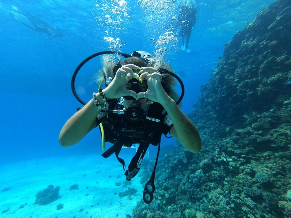 Intro Scuba Diving (1)