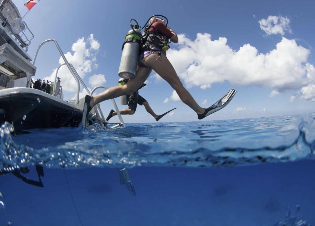 Intro Scuba Diving (3)