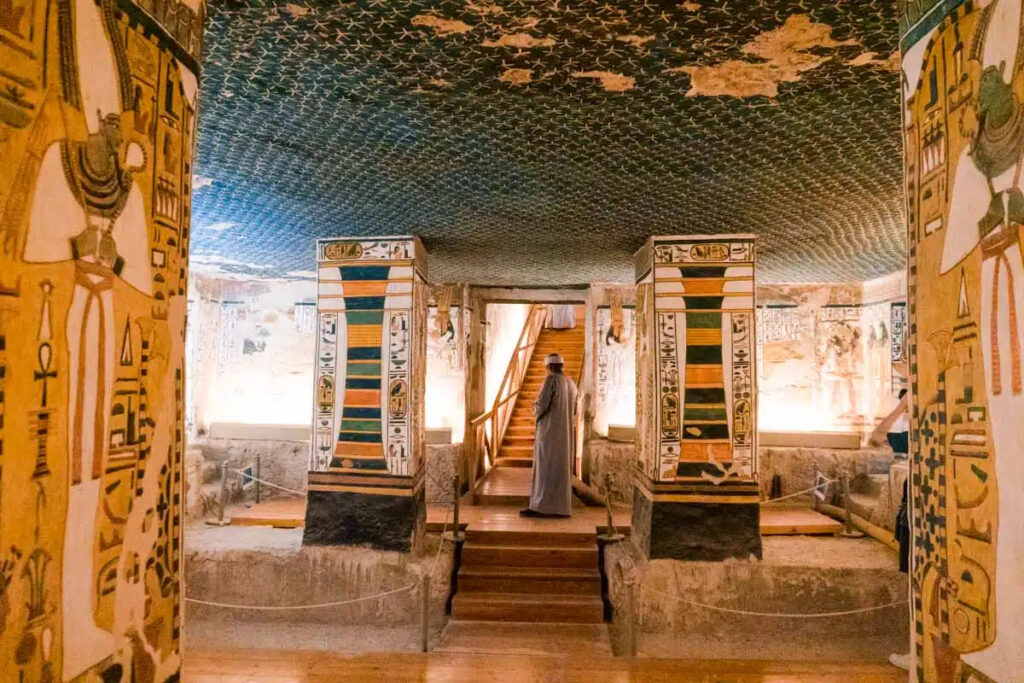 Nefertari-Tomb-Luxor-7_jpg_webp