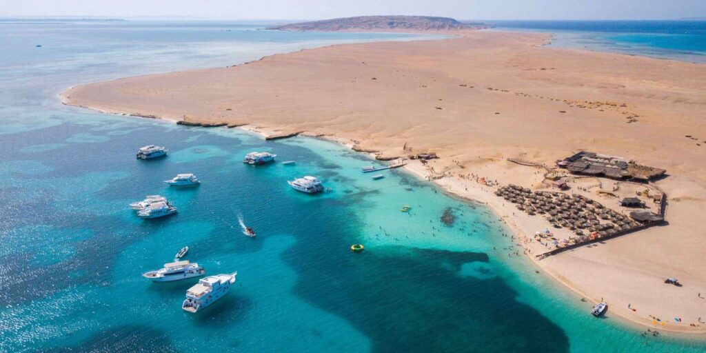 Orange-Bay-Hurghada-3