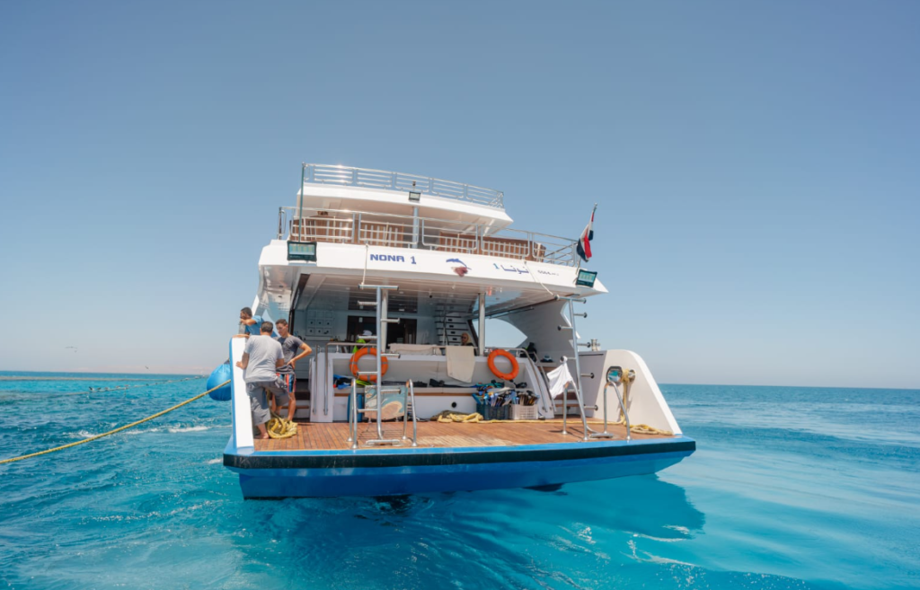 Orange-Bay-Hurghada-3
