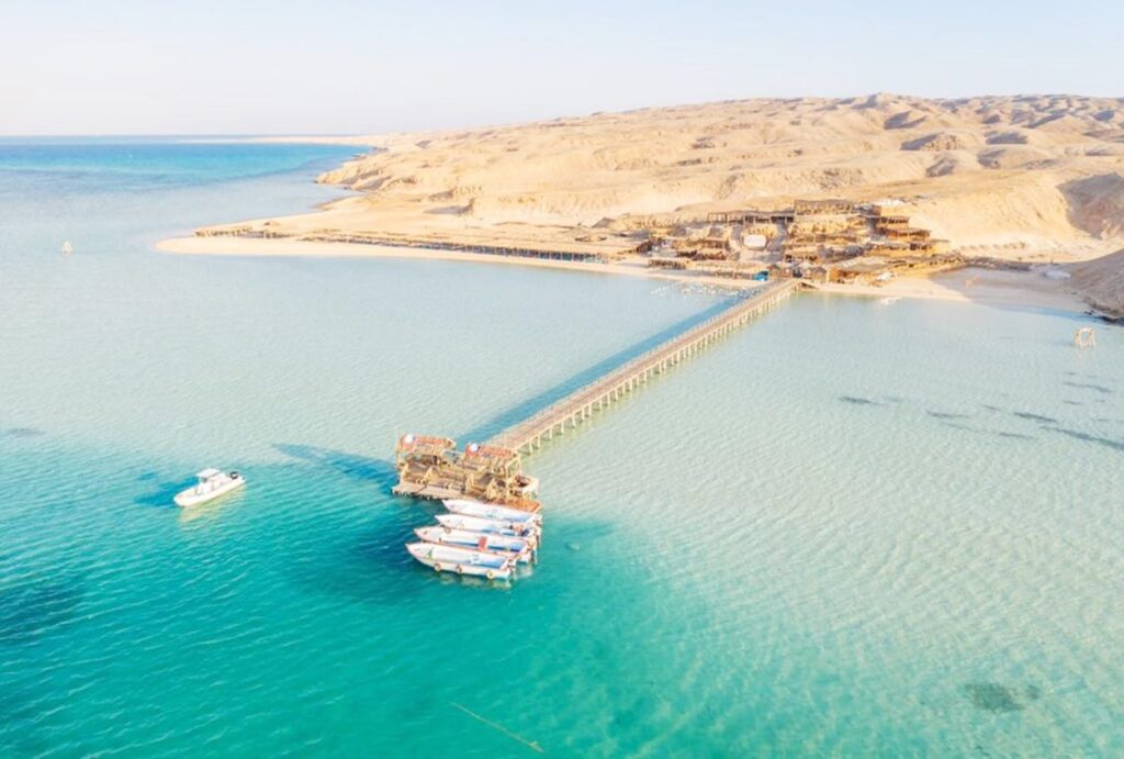 Orange-Bay-Hurghada-4