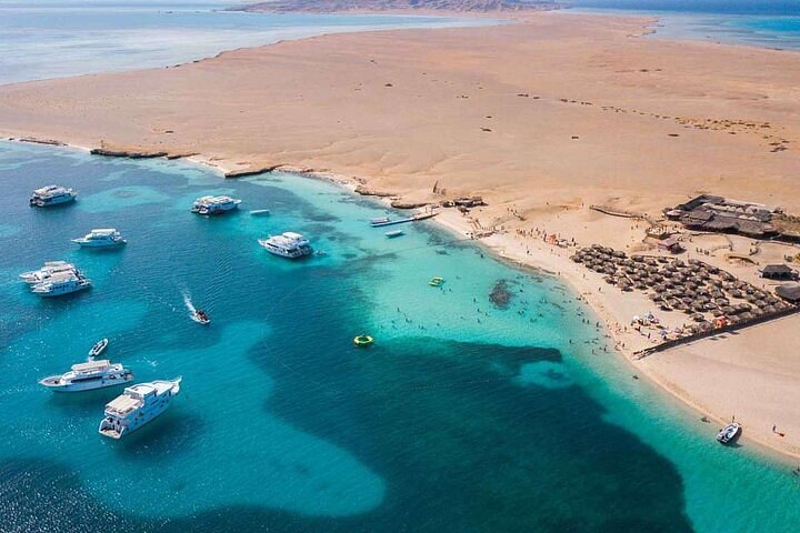 Orange-Bay-Hurghada-6