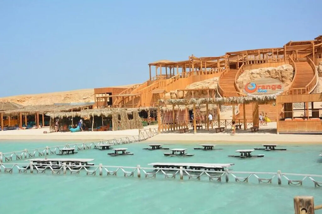 Orange-bay-Hurghada_webp