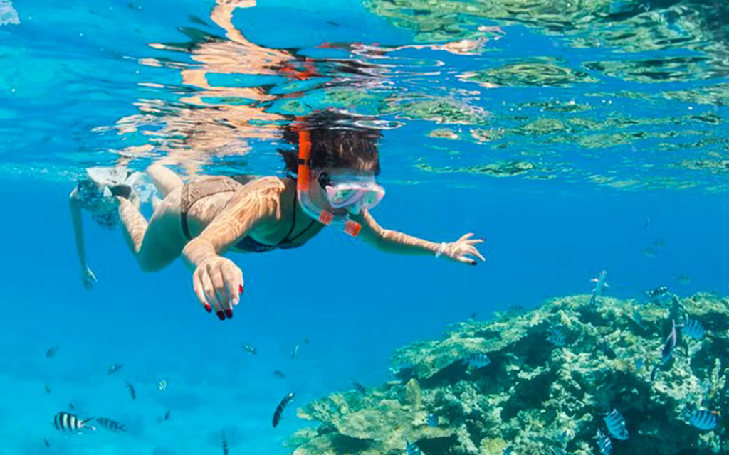 Snorkeling Trip Full Day (16)