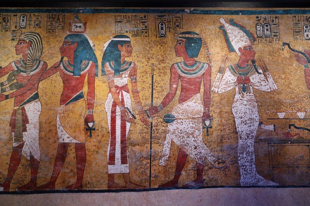 Tutankhamen-tomb-1024×683