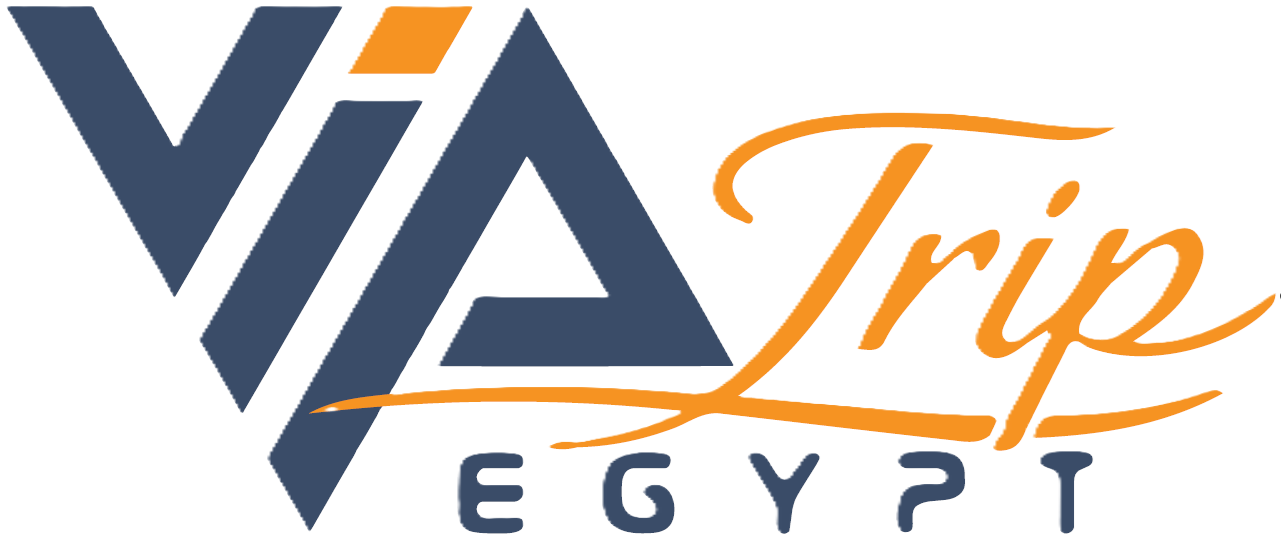 viptripegypt
