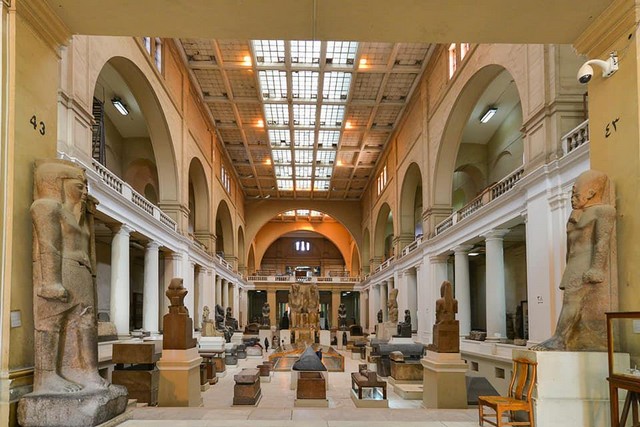 egyptian-museum-cairo5