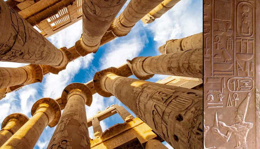 karnak-hypostyle-senusret-relief_jpg