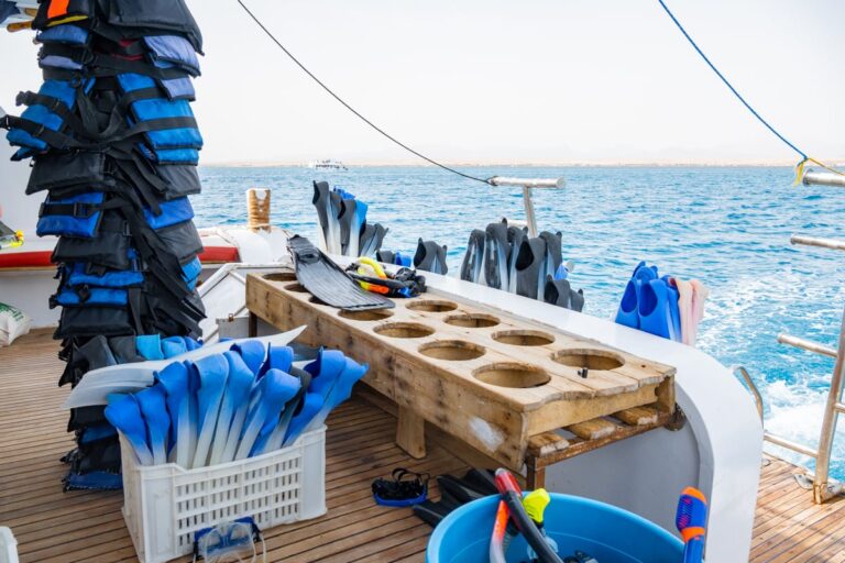 materiel-snorkeling-bateau-excursion-orange-bay-768×512