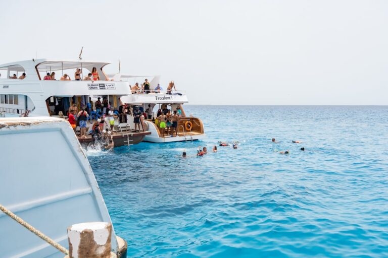 nage-pmt-excursion-orange-bay-hurghada-768×512