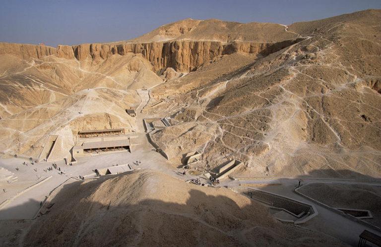 valley-of-the-kings-egypt-768×499