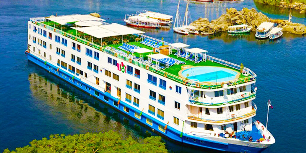 04-cruise-73_webp.webp
