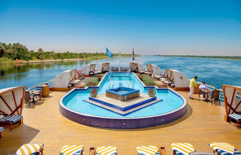 05-Nile-River-Cruise-from-Luxor-to-Aswan-for-5-Days