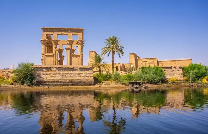 Philae-temple-Aswan-Egypt_webp