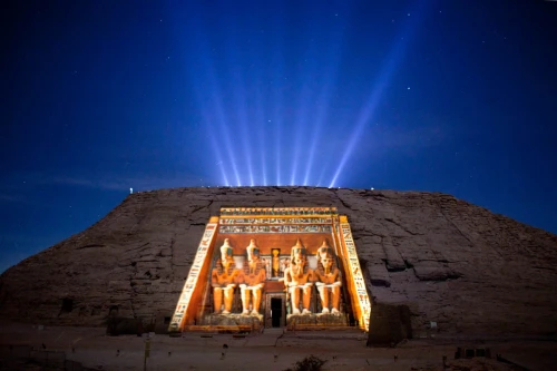 aswan-night7867_webp.webp