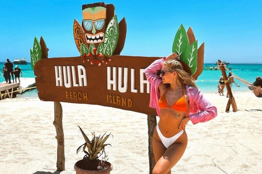 hula-hula-beach-island