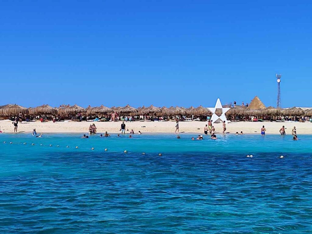 hula-hula-beach-view_lg