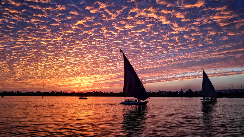 nile-felucca-ride-sunset_77109