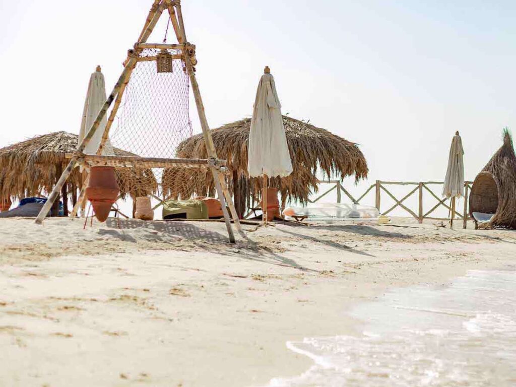 paradise-island-beach-1200-900_lg