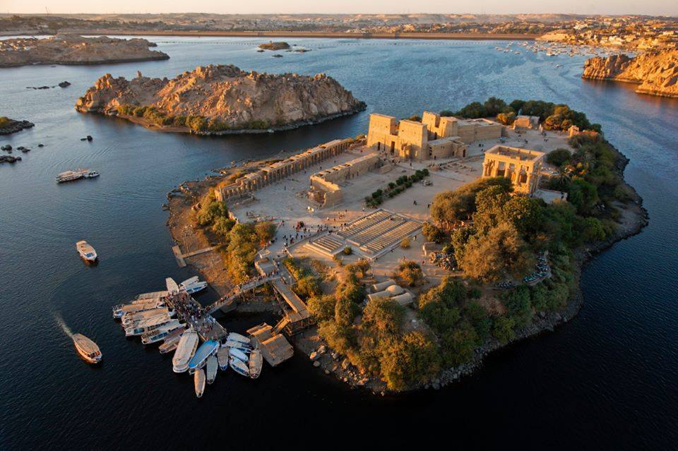 philae-temple,-philae-island